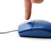 thumb-image-2024-02-29T13:56:53.250Z
