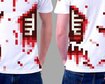 thumb-image-2024-02-29T13:56:53.260Z
