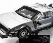 thumb-image-2024-02-29T13:56:53.334Z