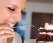 thumb-image-2024-02-29T13:56:53.397Z