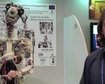thumb-image-2024-02-29T13:56:53.437Z