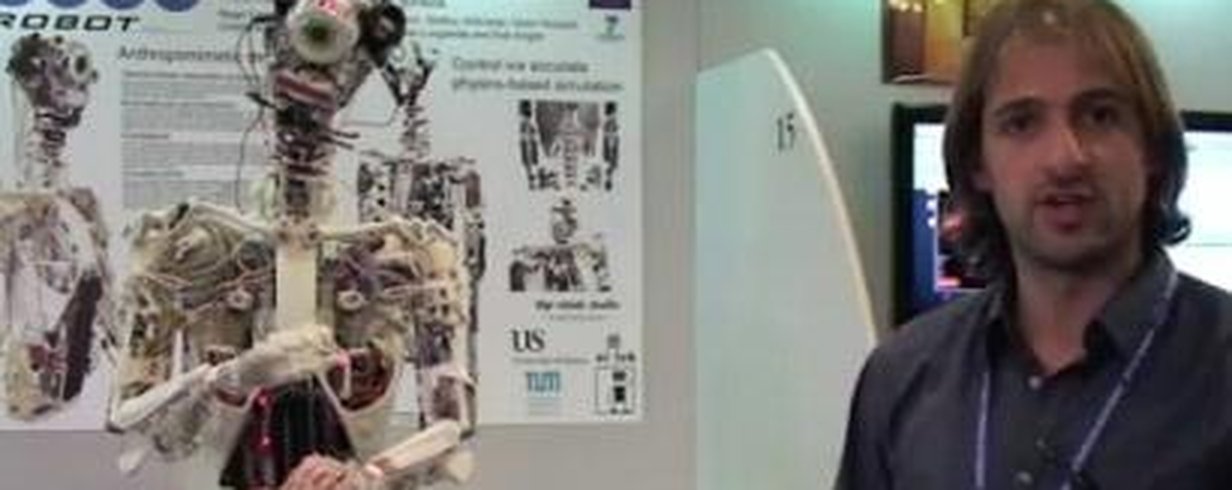 thumb-image-2024-02-29T13:56:53.437Z