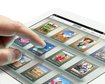 thumb-image-2024-02-29T13:56:53.458Z