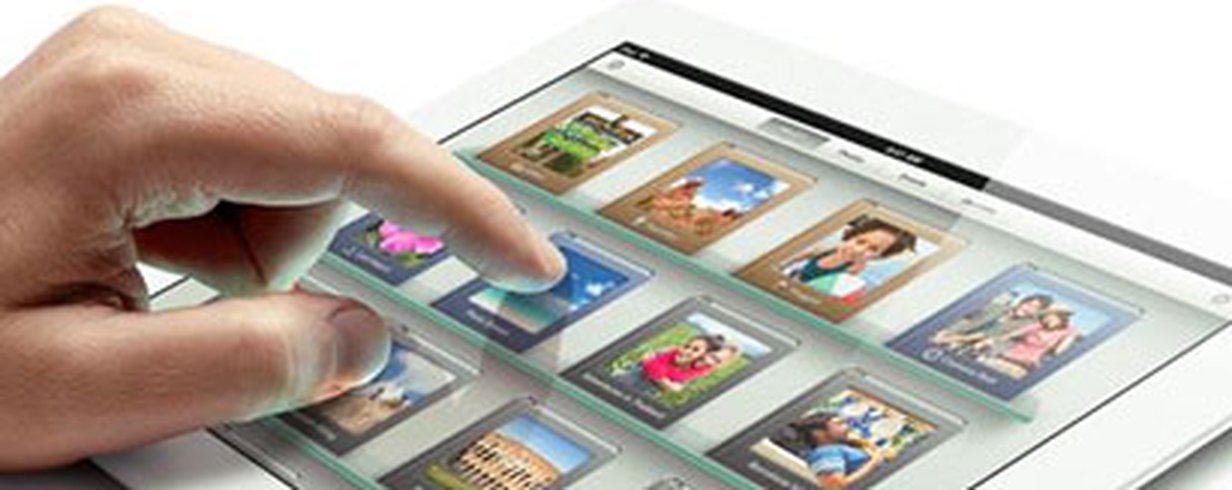 thumb-image-2024-02-29T13:56:53.458Z