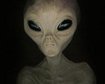 thumb-image-2024-02-29T13:56:53.620Z