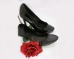 thumb-image-2024-02-29T13:56:53.631Z