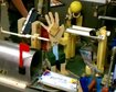 thumb-image-2024-02-29T13:56:53.654Z