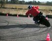 thumb-image-2024-02-29T13:56:53.719Z