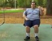 thumb-image-2024-02-29T13:56:53.803Z