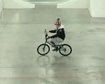 thumb-image-2024-02-29T13:56:53.824Z
