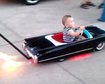 thumb-image-2024-02-29T13:56:53.863Z