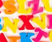 thumb-image-2024-02-29T13:56:53.979Z