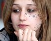 thumb-image-2024-02-29T13:56:54.007Z