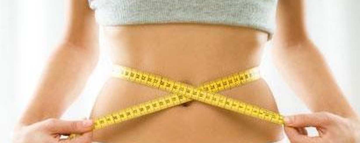 thumb-image-2024-02-29T13:56:54.071Z