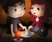 thumb-image-2024-02-29T13:56:54.099Z