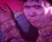 thumb-image-2024-02-29T13:56:54.131Z