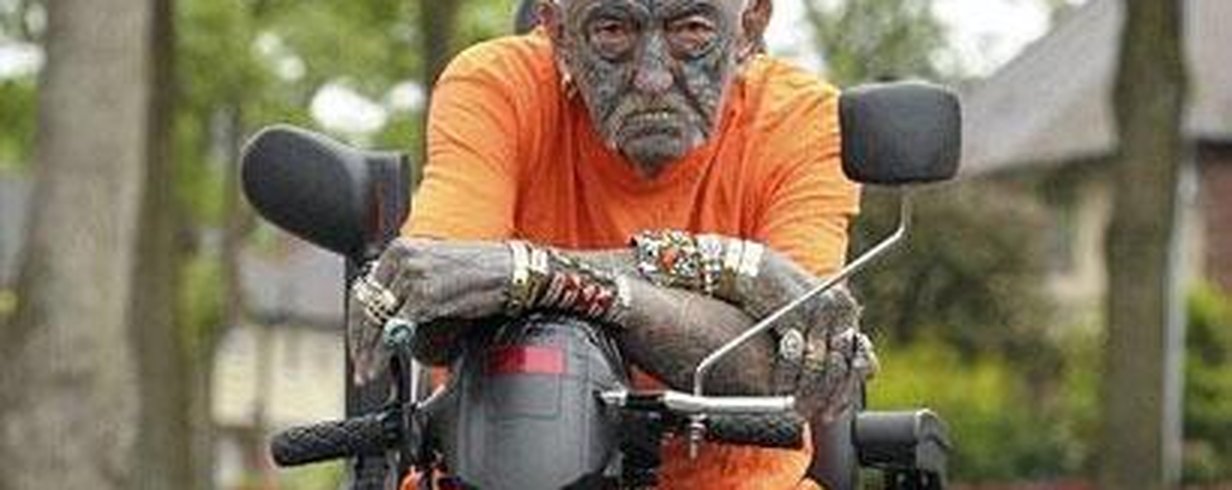 thumb-image-2024-02-29T13:56:54.350Z