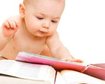 thumb-image-2024-02-29T13:56:54.381Z