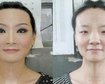 thumb-image-2024-02-29T13:56:54.407Z
