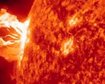 thumb-image-2024-02-29T13:56:54.427Z