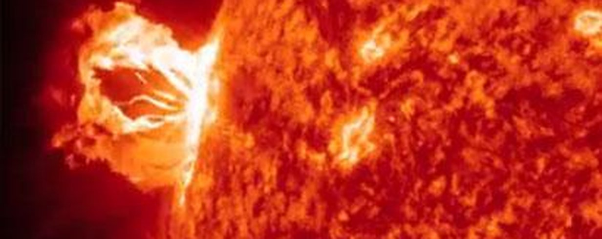 thumb-image-2024-02-29T13:56:54.427Z