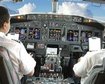 thumb-image-2024-02-29T13:56:54.449Z