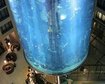 thumb-image-2024-02-29T13:56:54.471Z