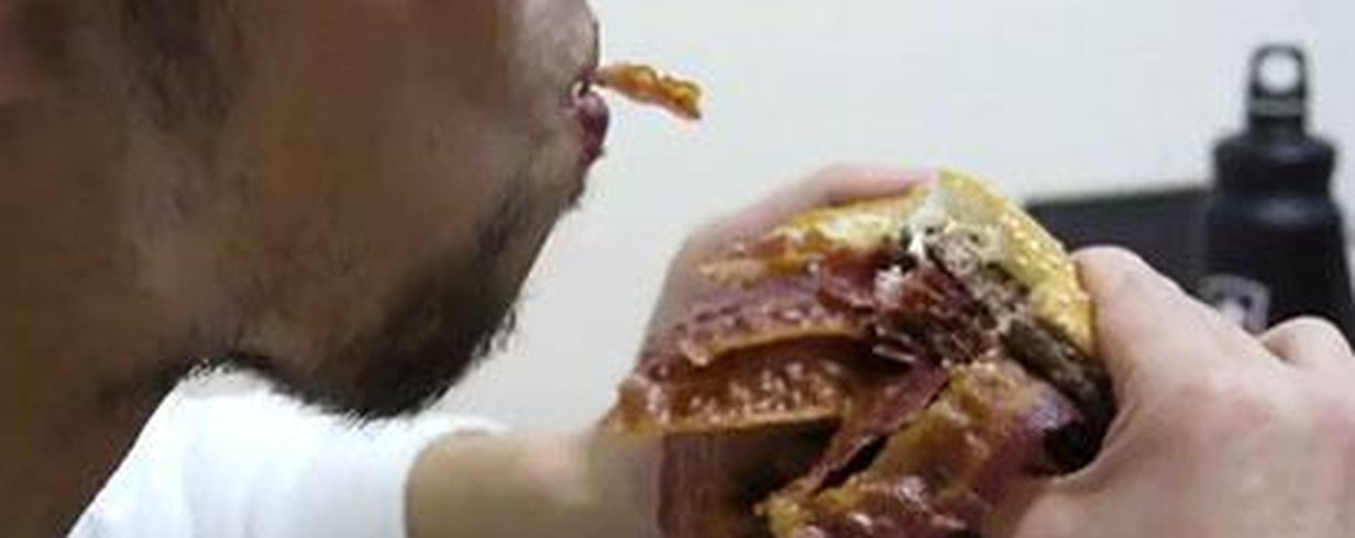 thumb-image-2024-02-29T13:56:54.491Z