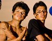 thumb-image-2024-02-29T13:56:54.510Z