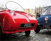 thumb-image-2024-02-29T13:56:54.550Z