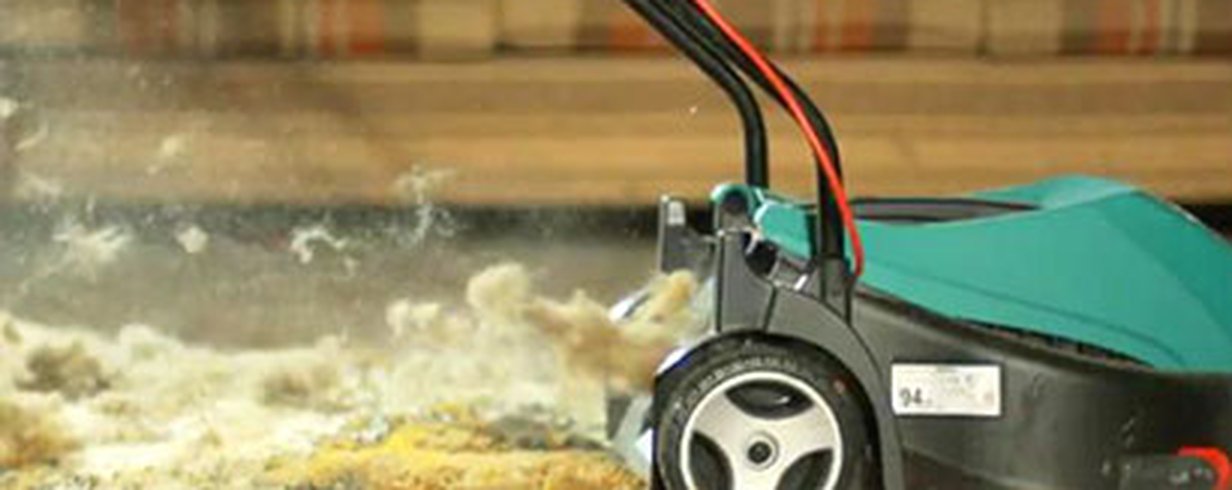 thumb-image-2024-02-29T13:56:54.561Z