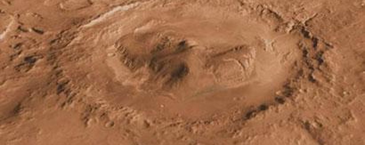 thumb-image-2024-02-29T13:56:54.622Z