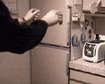 thumb-image-2024-02-29T13:56:54.636Z