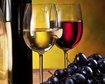 thumb-image-2024-02-29T13:56:54.944Z