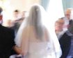 thumb-image-2024-02-29T13:56:55.275Z