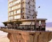 thumb-image-2024-02-29T13:56:55.296Z