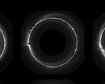 thumb-image-2024-02-29T13:56:55.335Z
