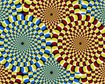 thumb-image-2024-02-29T13:56:55.367Z