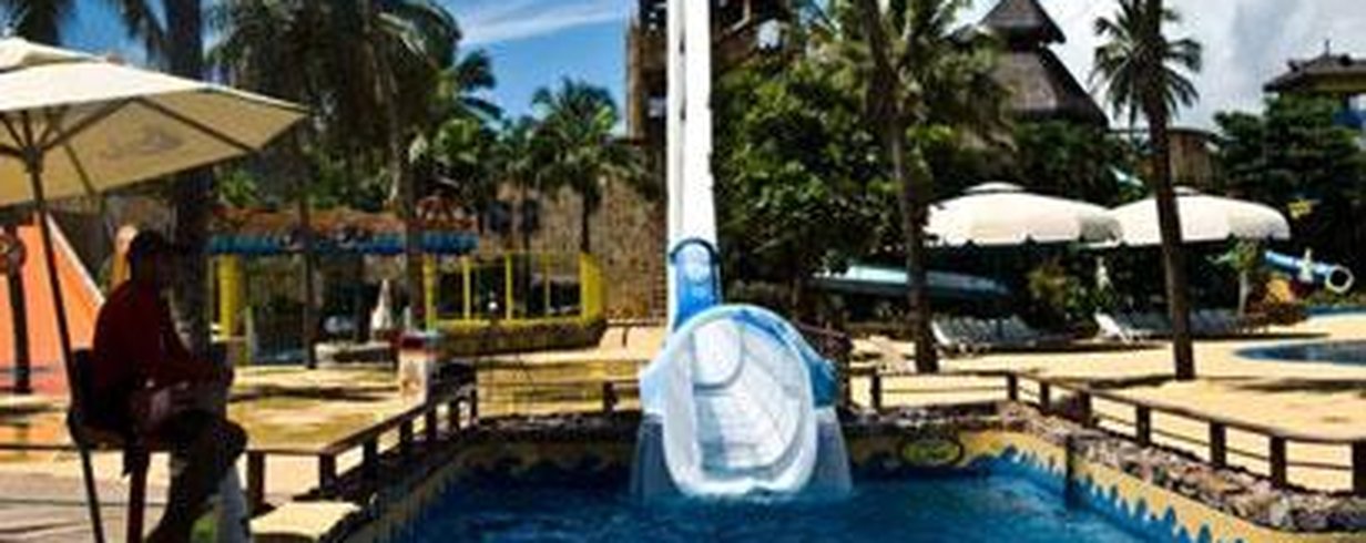 thumb-image-2024-02-29T13:56:55.454Z