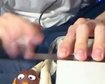 thumb-image-2024-02-29T13:56:55.495Z