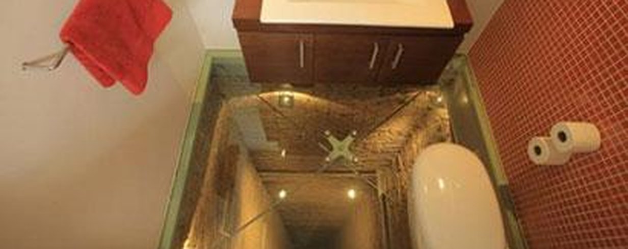 thumb-image-2024-02-29T13:56:55.594Z