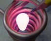 thumb-image-2024-02-29T13:56:55.617Z
