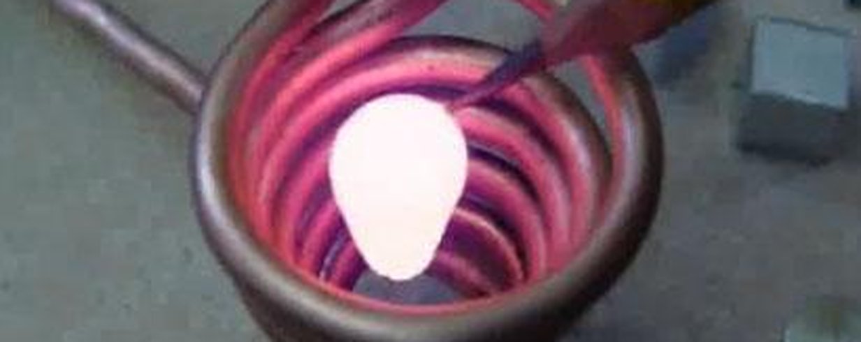 thumb-image-2024-02-29T13:56:55.617Z