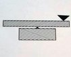 thumb-image-2024-02-29T13:56:55.677Z