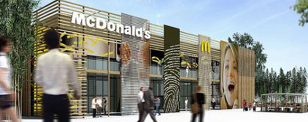 thumb-image-2024-02-29T13:56:55.739Z