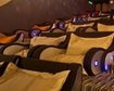 thumb-image-2024-02-29T13:56:54.286Z