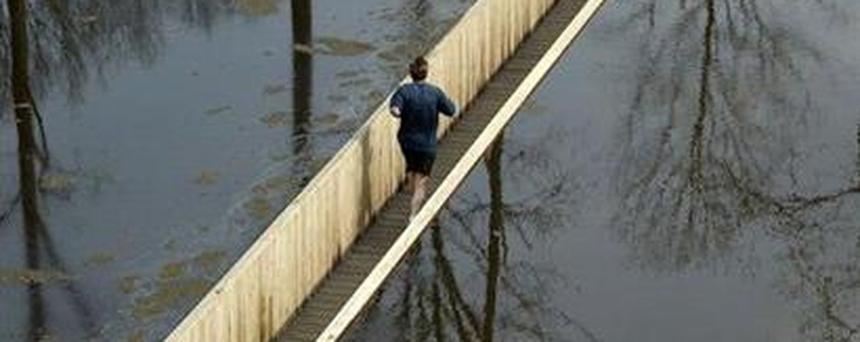 thumb-image-2024-02-29T13:56:54.212Z