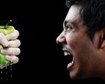 thumb-image-2024-02-29T13:56:55.518Z
