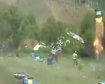 thumb-image-2024-02-29T13:56:55.066Z