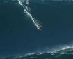 thumb-image-2024-02-29T13:56:56.534Z
